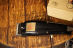 Wahl "Clip-Pet" Small Animal Clipper Set in Original Box, Model 9160, c. 1950s–60s