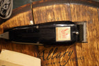 Wahl "Clip-Pet" Small Animal Clipper Set in Original Box, Model 9160, c. 1950s–60s