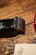Wahl "Clip-Pet" Small Animal Clipper Set in Original Box, Model 9160, c. 1950s–60s