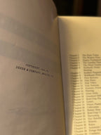 1955 John Deere Farm Machinery Manual | Operation, Care, and Repair | Deere & Company