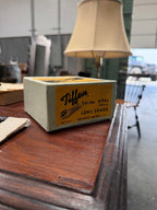 c. 1950s Tiffen Series #9WA Special Lens Shade