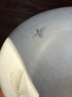 Pfaltzgraff Naturewood Stoneware Bowl