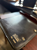 Vintage ARISTO No. 5080 Portable Drafting Case | Reno, NV Antiques
