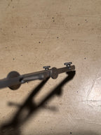 Vintage German Drafting Bow Compass c. Early-Mid 20th Century