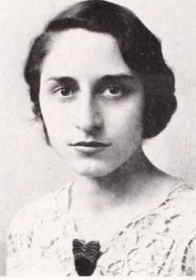 Helen M. Bledowski