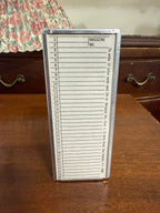 Vintage Airequipt Automatic 35mm Slide Magazine, c. 1950s–1960s