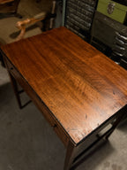 Antique Rockford Furniture Co. Writing Desk, c. 1910s–1930s