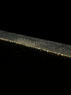 Antique Shagreen Box in Real Stingray | European, c. 1890–1910