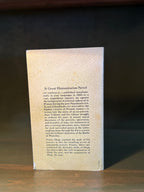 Victor Hugo, Les Misérables, Washington Square Press Paperback, Wilbour Translation Abridged by Paul Bénichou, Tenth Printing, 1977