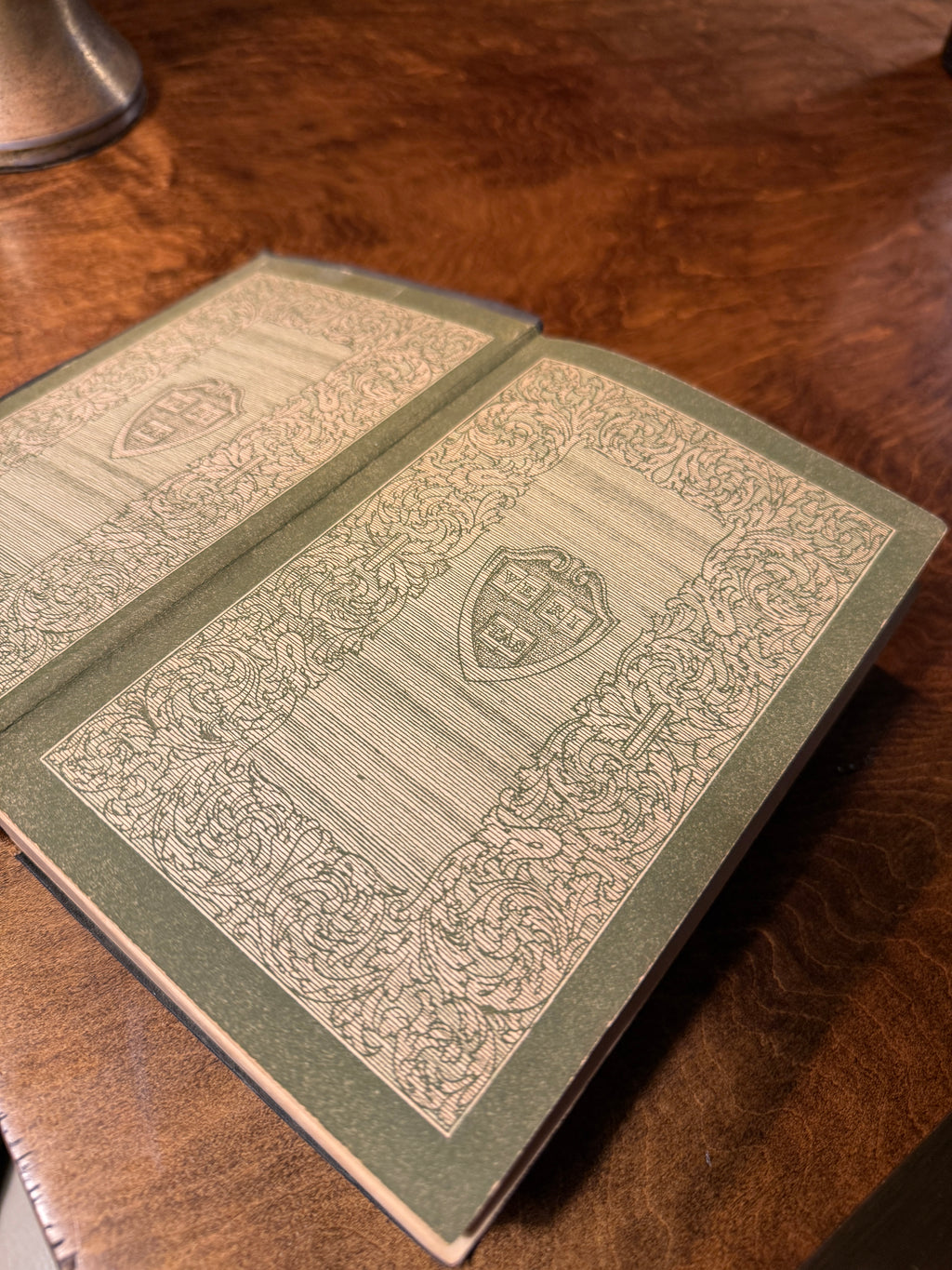 Adam Smith Wealth of Nations | Antique 1909 Collier Harvard Classics Library Edition