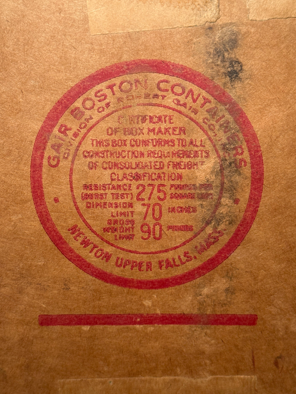 Mid-Century 8mm Home Cinema Set | Keystone R-8 Projector & Kalart CO-8 Splicer