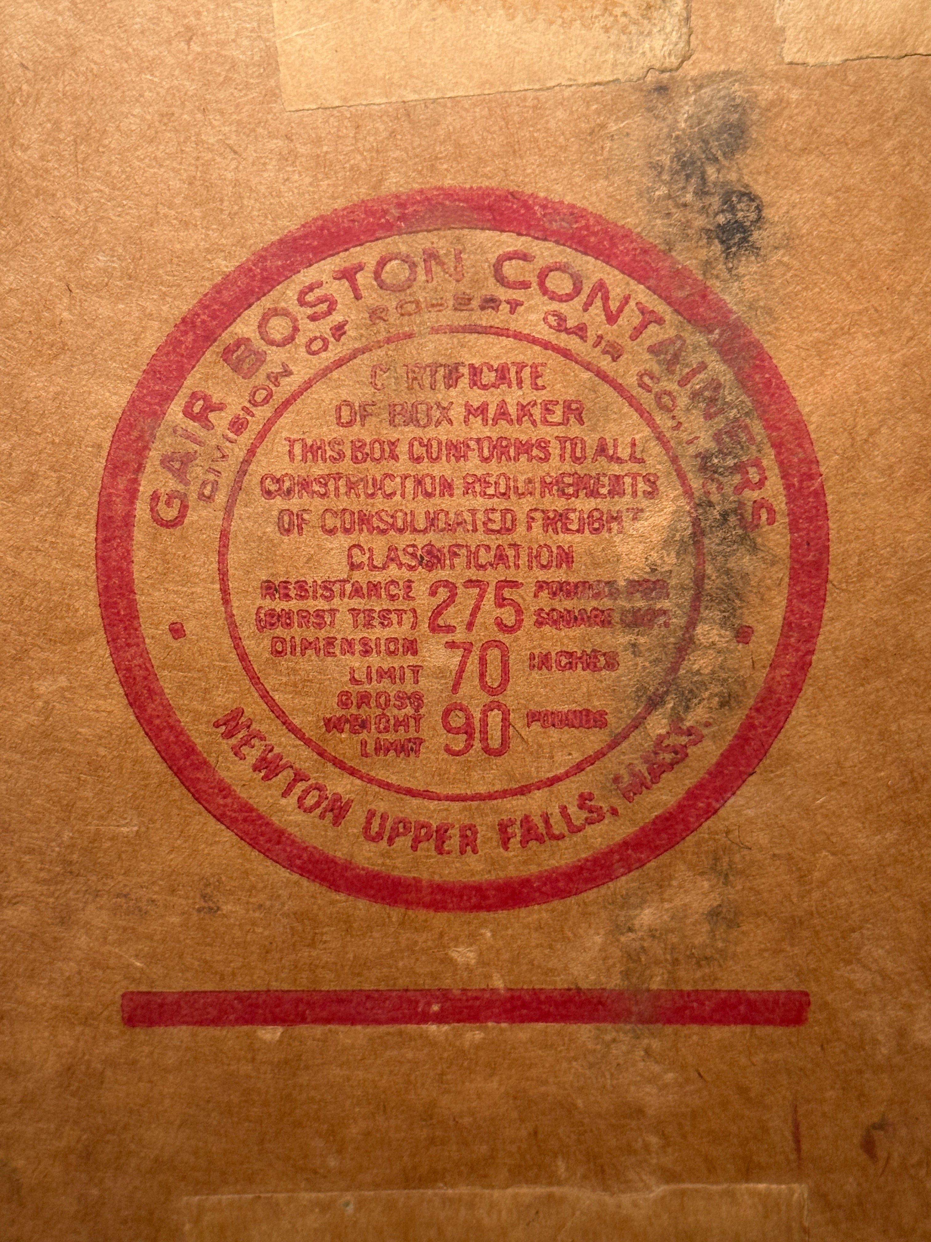 Mid-Century 8mm Home Cinema Set | Keystone R-8 Projector & Kalart CO-8 Splicer