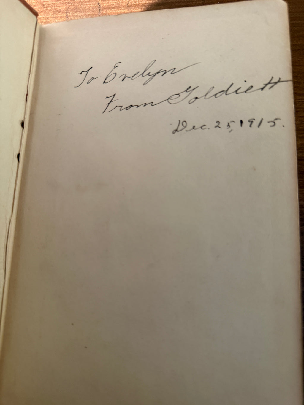 The Lure of the Mask (1908) Illustrated Cloth Novel by Harold MacGrath | Viridian Eclection