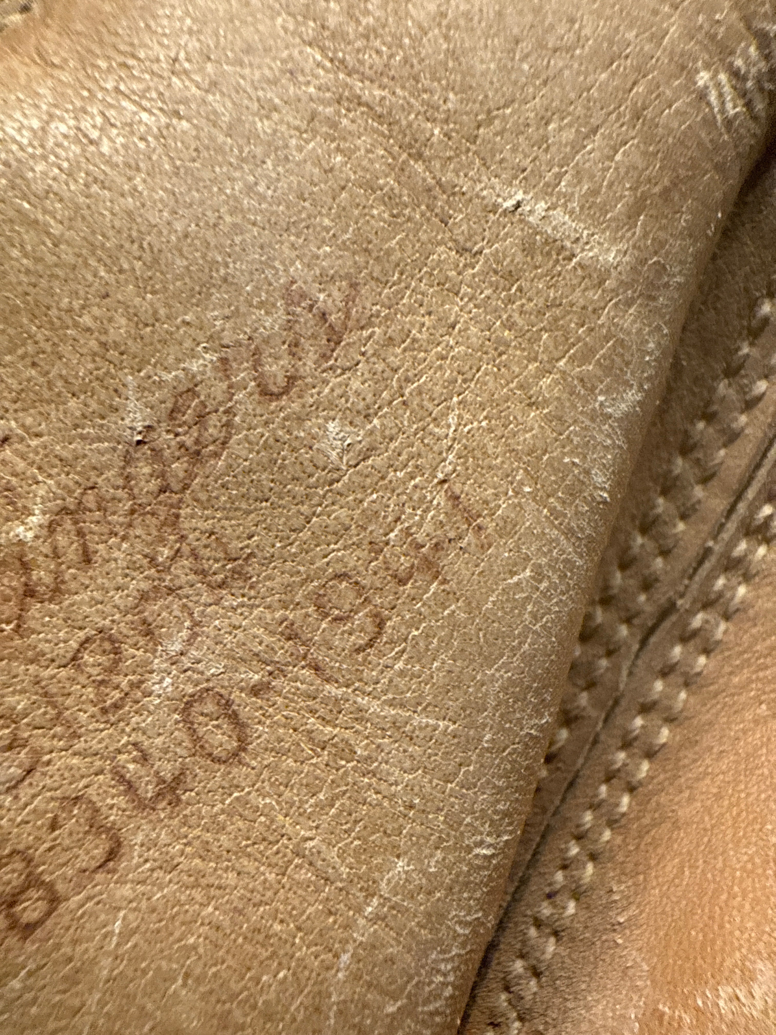 Vintage Wilson Duane Josephson Catcher’s Mitt – 1969–1972 Twin Action Streamlined Fingers Baseball Glove