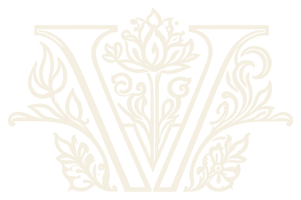 Viridian Eclection