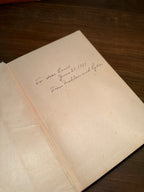 Stories Short and Sweet by Henry M. Wharton, 1910 First Edition Hardcover – Neale Publishing Company