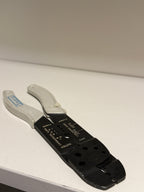 Vintage Sears AMP Wire Stripper and Crimping Tool, c. 1965–1984