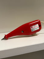 Vintage WEN Model 21 Electric Pencil Engraver, Chicago, c. 1970–1990