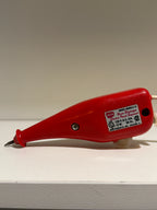 Vintage WEN Model 21 Electric Pencil Engraver, Chicago, c. 1970–1990
