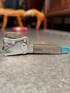 Vintage Bostitch H2B Hammer Tacker, Rhode Island, c. 1948–1986
