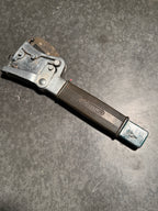 Vintage Bostitch H2B Hammer Tacker, Rhode Island, c. 1948–1986