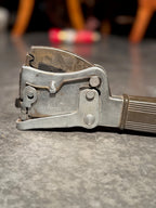Vintage Bostitch H2B Hammer Tacker, Rhode Island, c. 1948–1986