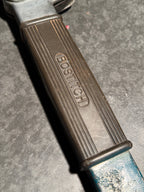 Vintage Bostitch H2B Hammer Tacker, Rhode Island, c. 1948–1986