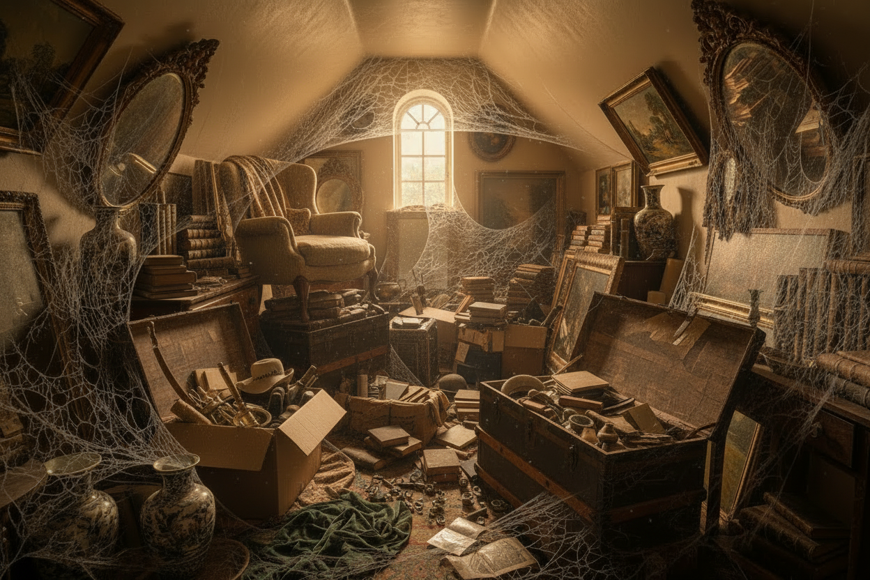 Shop Viridian Discovery Baskets